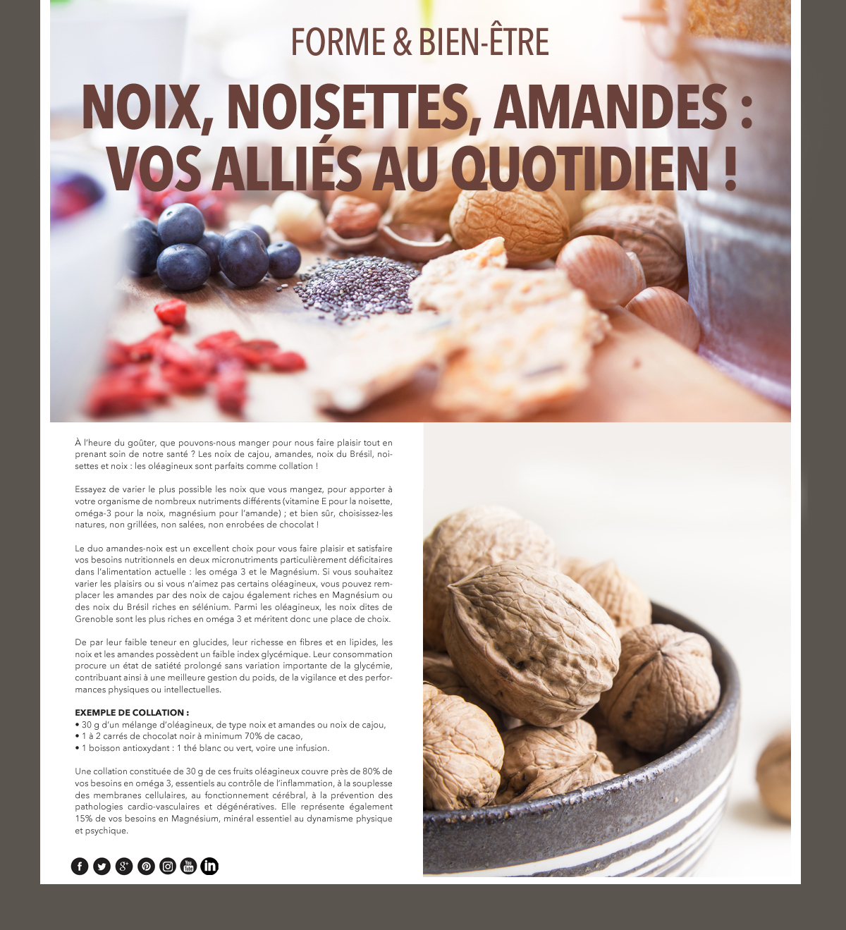 aliments