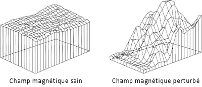 champsmagnetique3.jpg