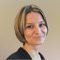 Blandine BERGER - Service Client