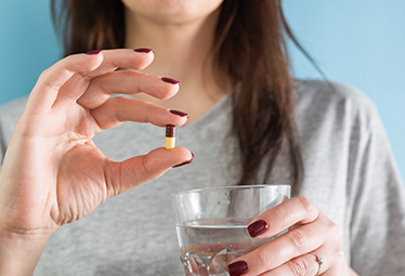 Les anti-inflammatoires nous veulent-ils vraiment du bien ?
