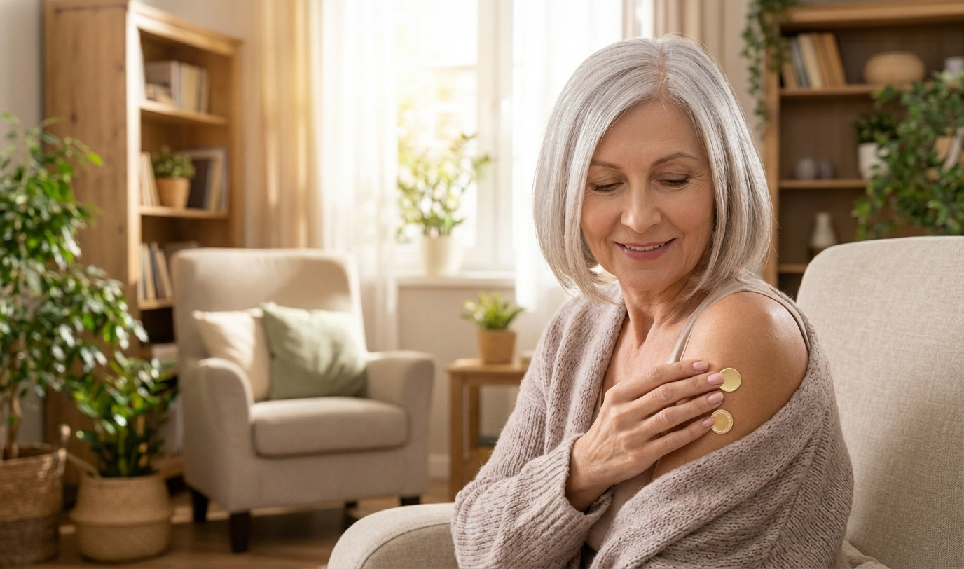 Le cuivre, ce micro‑allié du quotidien : ses bienfaits sur la peau, les articulations et l’énergie !