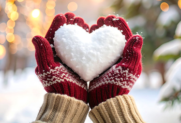 Idées cadeaux bien-être pour seniors : et si vous offriez la santé ?