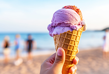 Adepte du summer body ? On a une solution pour vous !