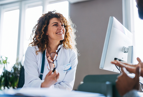 Magnétothérapie : Avis de médecins et avis clients