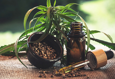 Les bienfaits du CBD : réalité ou fiction ?