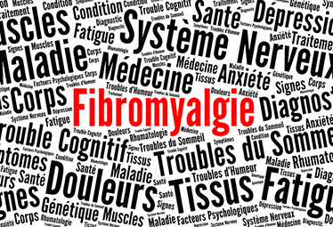 Calmer une crise de fibromyalgie naturellement : Comment faire ?