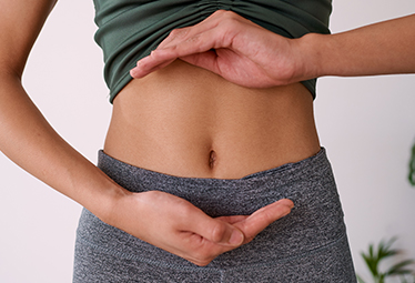 Le microbiote : notre meilleur ami !