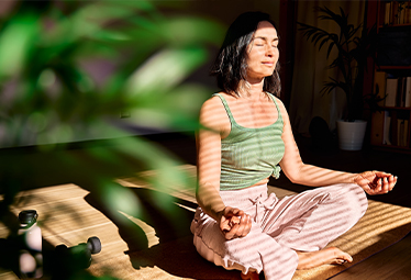 Le stress : véritable cause de pathologie ou diagnostic "fourre-tout" ?