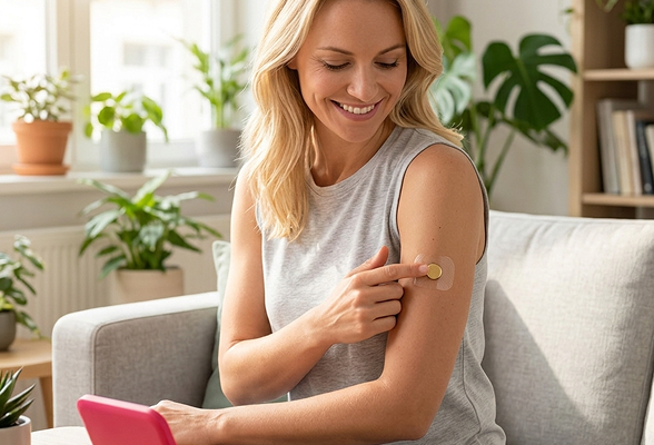 Aimants : comment agissent-ils sur votre santé ?