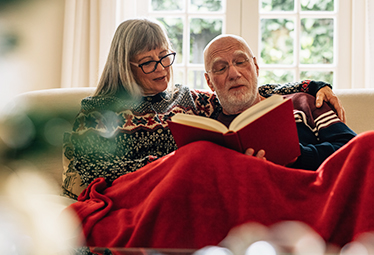 Magnétothérapie : une aide naturelle contre les maux de l’hiver