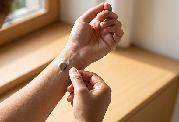 Aimants pour la santé : 5 points clés pour comprendre