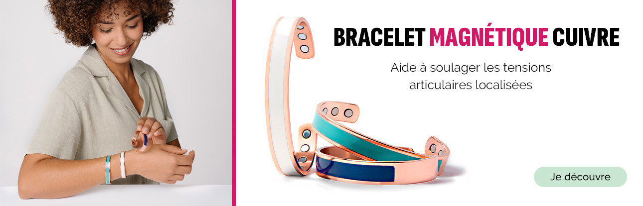 Bottes Magnétiques Veredus Pour Chevaux - Magnétothérapie - Modèle MHF (4 Heures) - Mousse HLC - Couleur Bleue